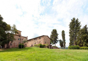 Villa Poggio Asciolo by MC Luxury Rentals Bucciano